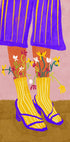 Fashion Shoot - Posterbox