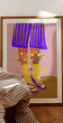 Fashion Shoot - Posterbox