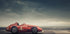 Maserati F250 Plakat - Posterbox