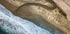Big Sur Aerial Plakat - Posterbox