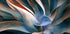 The colors in leaves Plakat - Posterbox