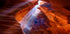 Pure Photodelight  2 Plakat - Posterbox