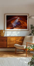 Pure Photodelight  2 Plakat - Posterbox