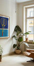 Wooden Badminton Rackets - Posterbox