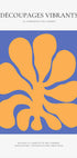 TOURBILLON FLORAL Plakat - Posterbox