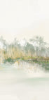 By the Water Plakat - Posterbox