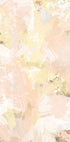 My Peach Grove No 1 (NEW) - Posterbox