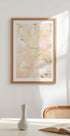 My Peach Grove No 1 (NEW) - Posterbox