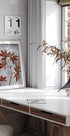 red maple - Posterbox