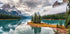 Spirit island Plakat - Posterbox