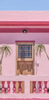 Peachy Facade - Posterbox