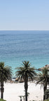 Tropical Serenity - Posterbox