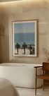 Tropical Serenity - Posterbox