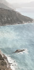 Coastal Serenity (NEW) - Posterbox
