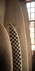 Deus (NEW) - Posterbox
