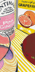 Fentimans Pink Ginger - Posterbox