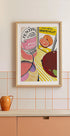 Fentimans Pink Ginger - Posterbox