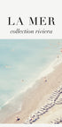 Lamer Ratio2x3 - Posterbox