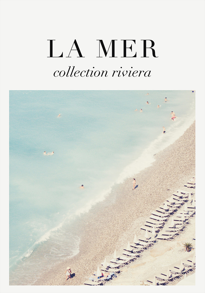 Lamer Ratio2x3 - Posterbox