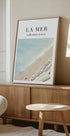 Lamer Ratio2x3 - Posterbox