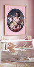 Slay Ratioiso - Posterbox
