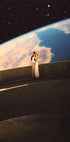 Cosmic Love Plakat - Posterbox