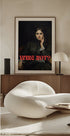 Wine not? (NEW) - Posterbox