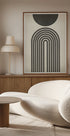 B&B No22. Plakat - Posterbox