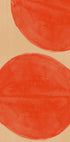 Crimson Echoes Plakat - Posterbox