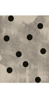 Dot Symphony - Posterbox