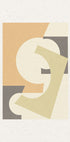 Geometric Harmony - Posterbox