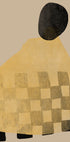 The Game - Posterbox