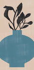 Vase No8. Plakat - Posterbox