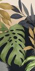 Leafy Layers - Posterbox