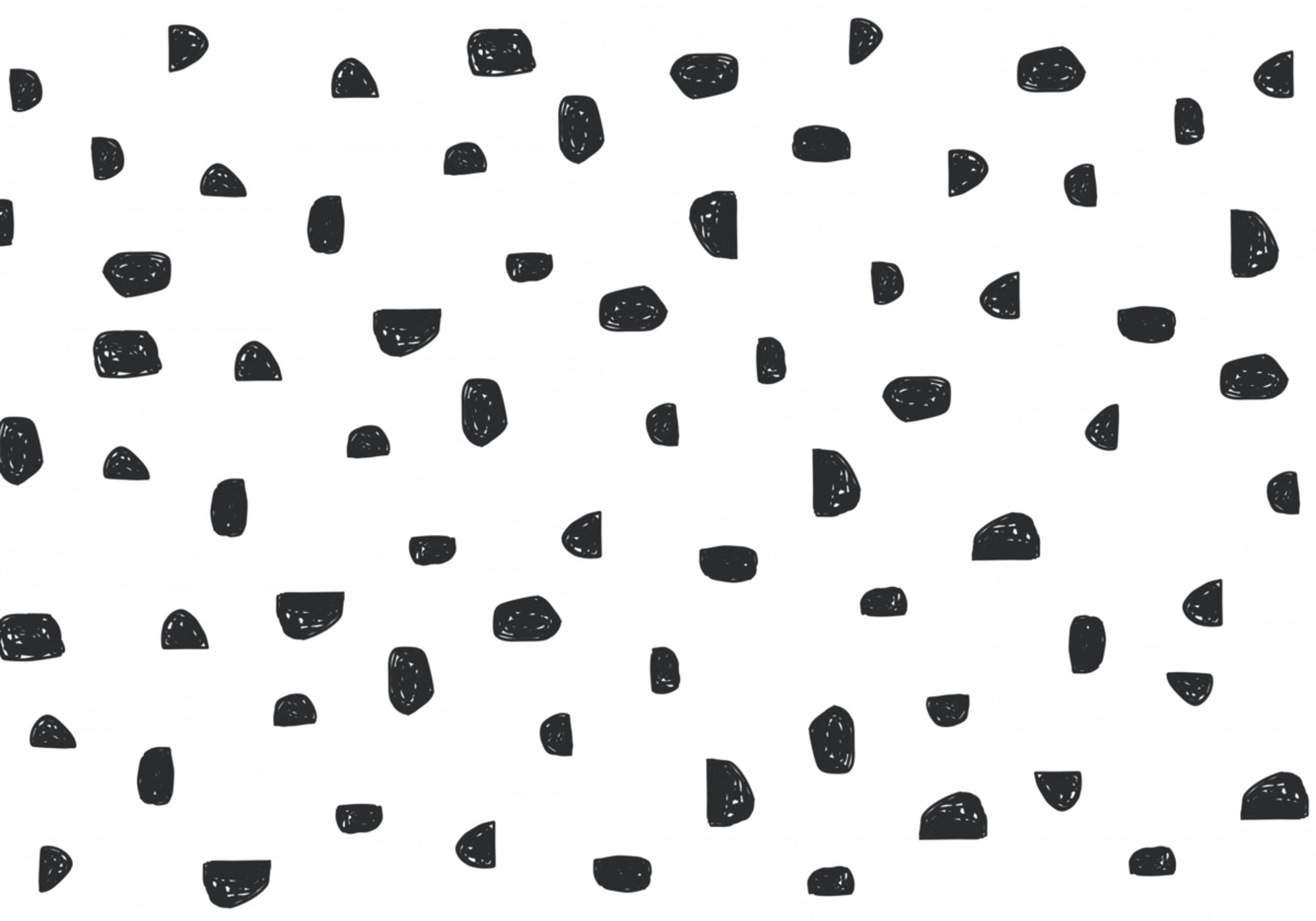 Spotty Stones