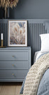 Frosted Elegance Plakat - Posterbox