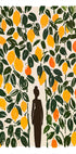 Lemon Grove Dream - Posterbox