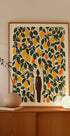 Lemon Grove Dream - Posterbox