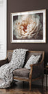 Petals of Serenity - Posterbox