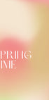 Blossom Hues (NEW) - Posterbox