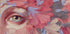 Floral Reverie No 01 Plakat - Posterbox