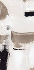 Abstract Swipes Plakat - Posterbox