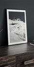 freeride Plakat - Posterbox