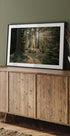 Rays, part 2 Plakat - Posterbox