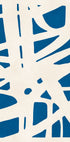 Expressive lines 7 (NEW) - Posterbox