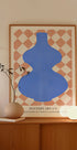 Pottery art 3 (NEW) - Posterbox