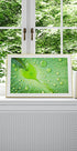 Heart Plakat - Posterbox