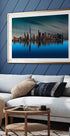 New York World Trade Center 1 - Posterbox